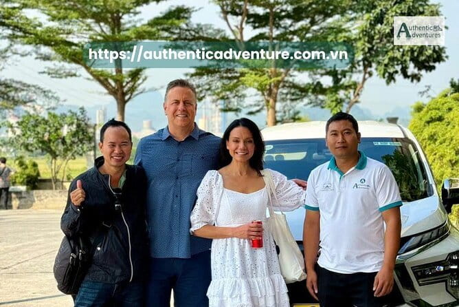 10-Day Vietnam Discovery from North to South | Best Packages - Sapa by Big Bus: First Culture Stops in Cat Cat Village