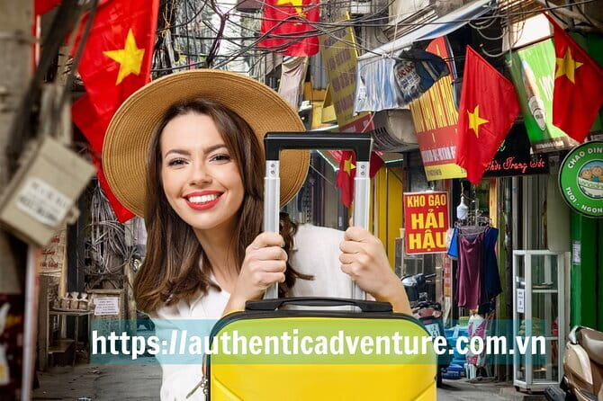 10-Day Vietnam Discovery from North to South | Best Packages - Da Nang: Marble Mountains, Cam Thanh Coconut Forest, and Hoi An