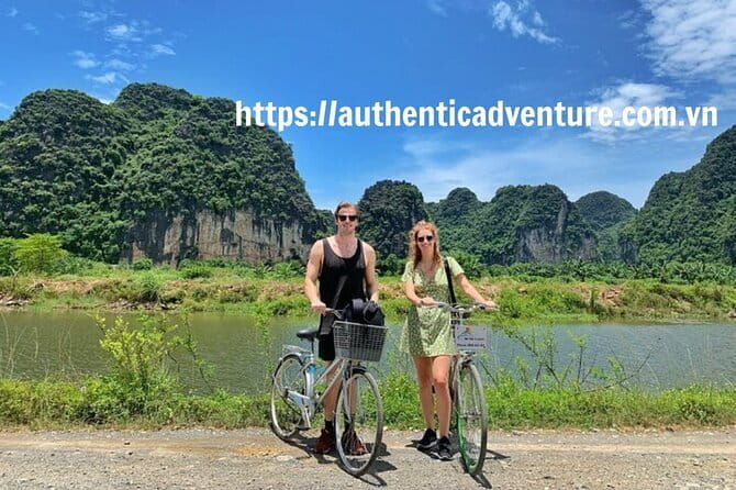 10-Day Vietnam Discovery from North to South | Best Packages - Arrival Day in Hanoi: Getting Your Bearings Around Hoan Kiem