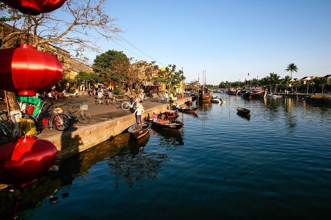 10-Day Vietnam Itinerary | Discover Vietnam’s top attractions - Ha Long and Lan Ha Bay: Getting the Sunrise View Right