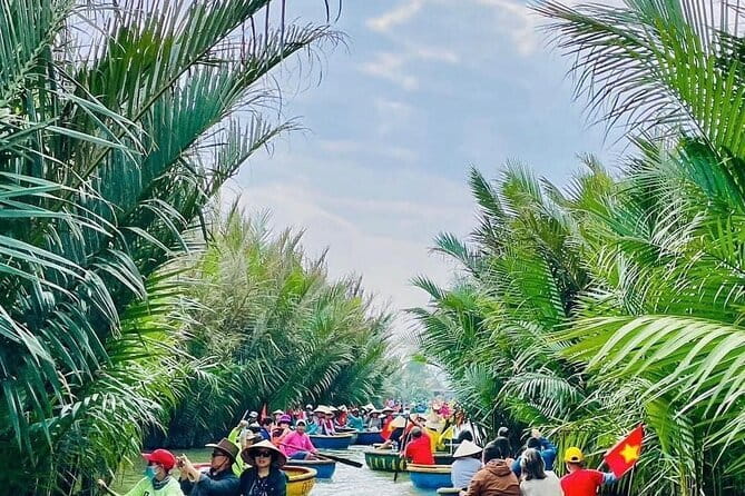 10-Day Vietnam Itinerary | Discover Vietnam’s top attractions - Logistics on a 10-Day Loop: How the Pace Works