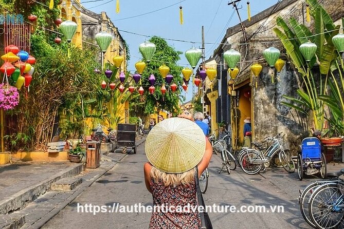 10-Day Vietnam Itinerary | Luxurious Discovery | Best 2026-27 - Key Things I’d Book This For