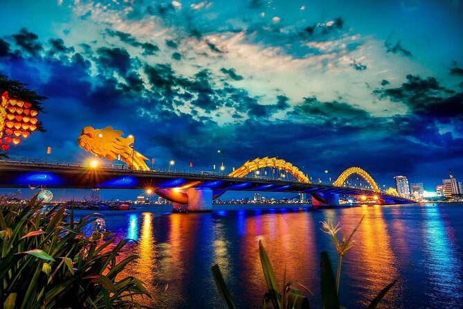 10 Day Vietnam Travel (Hanoi-Ha Long-Ninh Binh-Sapa-Da Nang-HCM) - What You’re Really Buying for $980: a North-to-South Vietnam Hit List