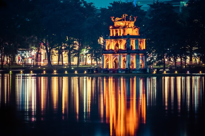 10 Days Signature Vietnam Budget Tour - Key highlights you’ll care about