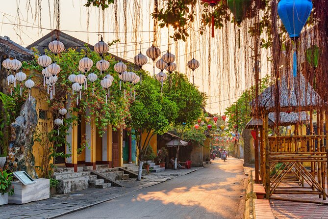 10 Days Signature Vietnam Budget Tour - How This 10-Day Hanoi-to-Saigon Loop Feels in Real Life