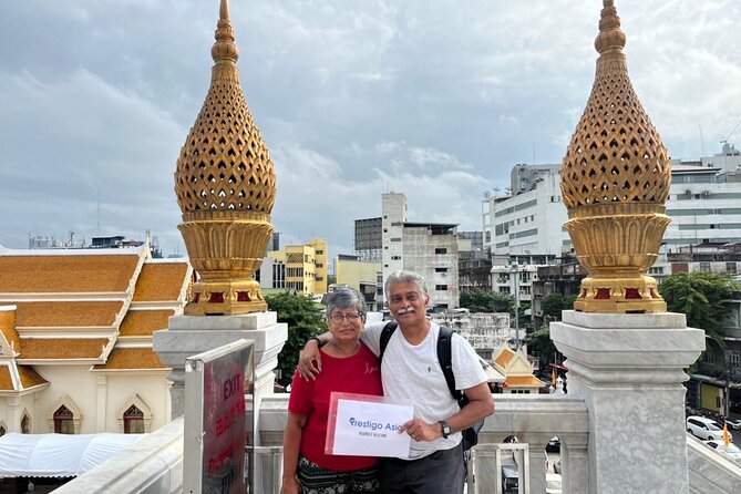 10 Days Southeast Asia Tour with Accommodation - Key things that make this tour worth your time
