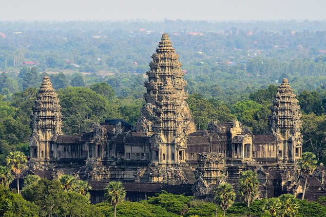 10 Days Southeast Asia Tour with Accommodation - Arriving in Hanoi with a smooth start in the Old Quarter