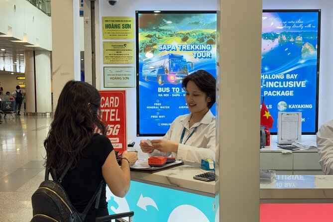 10 Days Unlimited 4G/5G Data Vietnam eSIM and Physical Card - Using Unlimited Data Around Vietnam Without Wasting It