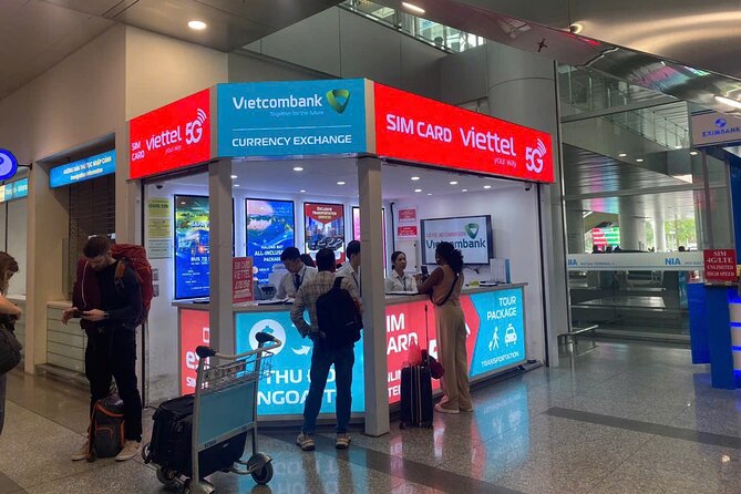 10 Days Unlimited 4G/5G Data Vietnam eSIM and Physical Card - The $7.52 Value Question: When This Plan Is a Smart Buy
