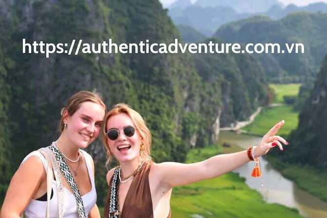 11-Day Itinerary through Vietnam: From North to South | Top 1 - Da Nang downtime, then Hue’s UNESCO walls and pagoda river views