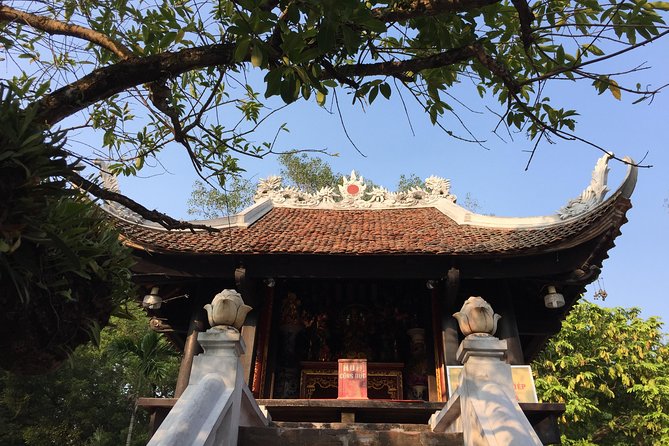 11 Days Allure Of Vietnam From The North To The South - Free day in Hoi An (Day 7): letting the town sink in