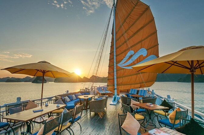 12-Day Tour to Vietnam and Cambodia from Hanoi - What you’re really paying for: covered tickets, guided time, and smoother travel