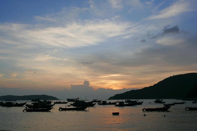 12-Day Vietnam Discovery Tour - Key highlights worth noting
