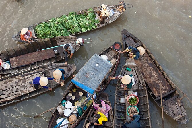 12-Day Vietnam Highlights Travel from Hanoi - Halong Bay Days 3–4: More Than a Drive-By