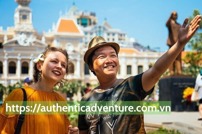 12 Days in Vietnam | Cultural Exploration with Beach Escapes - Key Highlights Worth Noticing