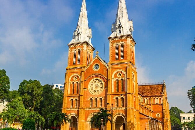 12 Days in Vietnam | Cultural Exploration with Beach Escapes - Mekong Delta Day: Sampan Cruise and Tan Thach Cycling