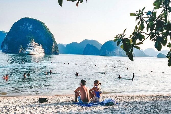 12 Days in Vietnam | Culture and Adventure | Best 2026-27 - From Hanoi to the Mekong: why this route works