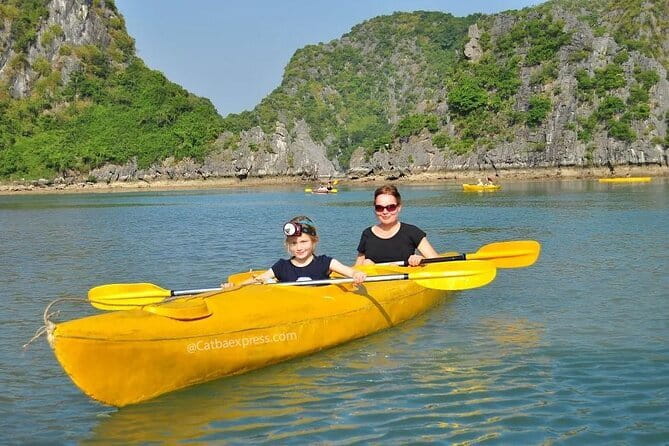 12 Days in Vietnam | Culture and Adventure | Best 2026-27 - Hanoi welcome day: pickup, settling in, and choosing your own pace