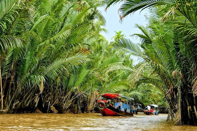 12 Days in Vietnam | Culture and Adventure | Best 2026-27 - Day 2–3: Lan Ha Bay and Ha Long Bay cruise, with sunrise built in