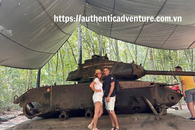 12 Days in Vietnam | Culture and Adventure | Best 2026-27 - Da Nang to Hoi An: Coconut Forest, stone carving village, and ancient town at night