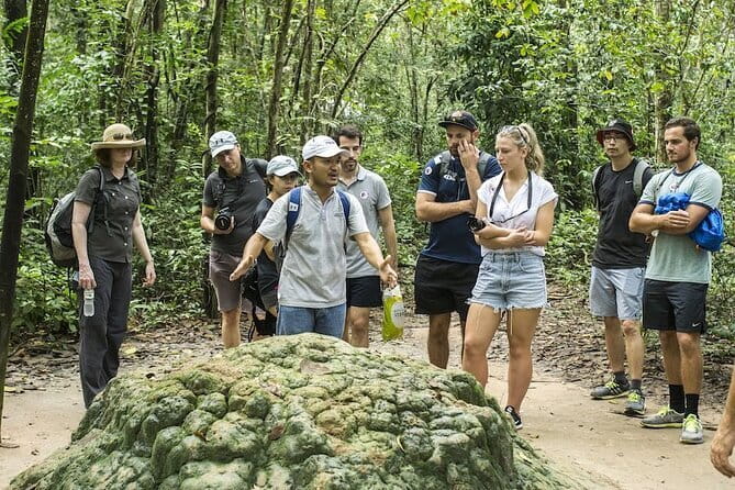 12 Days in Vietnam | Culture and Adventure | Best 2026-27 - Price and what $1,189 buys in real comfort