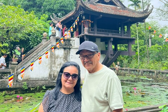 12 Days Vietnam Tour Package - Quick hits you should know before you go