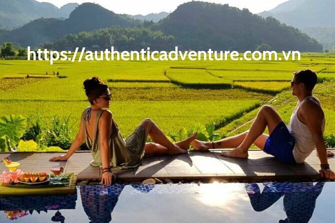 13-Day Vietnam Itinerary | Discover the Best of Vietnam | Top 1 - Ho Chi Minh City: Cathedrals, post offices, and real war history