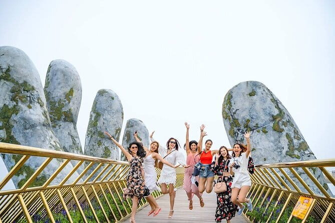 13-Day Vietnam Itinerary | Discover the Best of Vietnam | Top 1 - Ha Long Bay and Lan Ha: A cruise day timed for the best light
