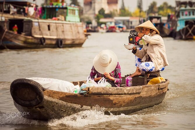 14-day Vietnam Itinerary | Breathtaking | Island relaxing 2026-27 - Hanoi Arrival: Easy Start, Then You’re On Your Own