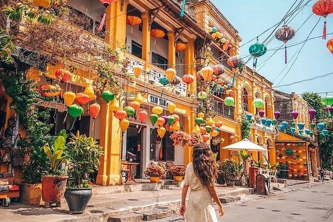14-day Vietnam Itinerary | Breathtaking | Island relaxing 2026-27 - Phu Quoc Transfer and Resort Reset: Island Time You’ll Actually Feel