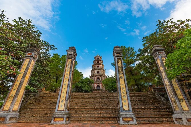 14 Days Classic Vietnam - A Private Tour from Hanoi to Saigon - The value of a private 14-day Hanoi to Saigon tour at $2,160