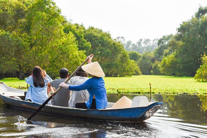 15-Day Majestic Vietnam FULL Package - 68% OFF + Bonuses - Key Things That Make This Tour Worth Your Attention