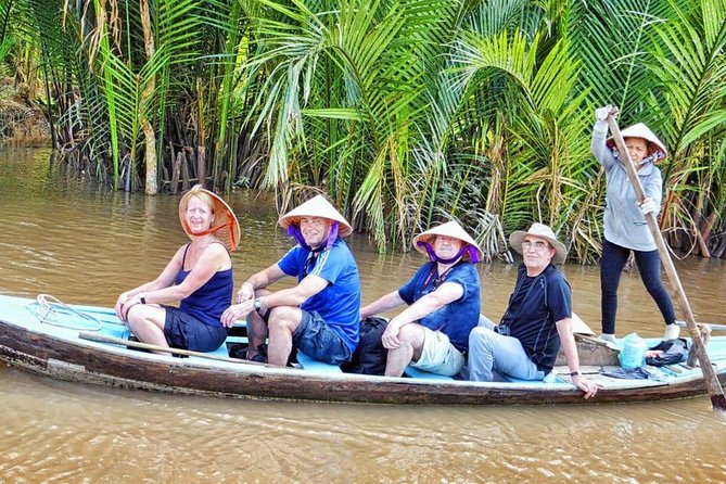 15-Day Majestic Vietnam FULL Package - 68% OFF + Bonuses - Why This 15-Day Vietnam Mix Works (And for Whom)
