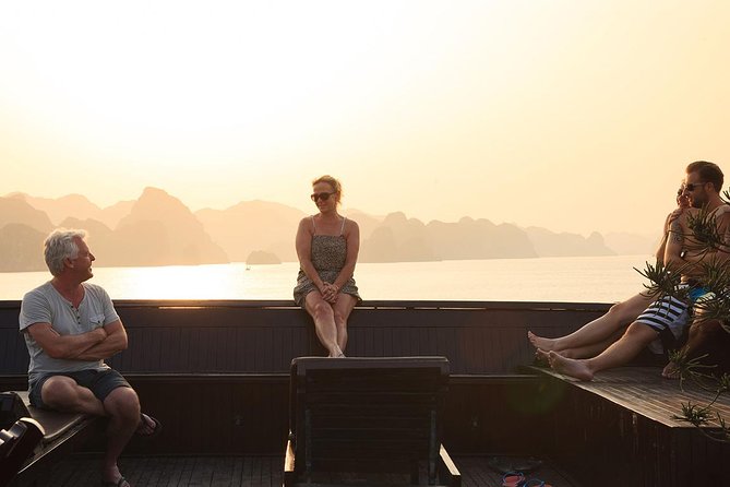15-Day Majestic Vietnam FULL Package - 68% OFF + Bonuses - Da Nang to Hoi An: A Transfer Day That Still Feels Productive