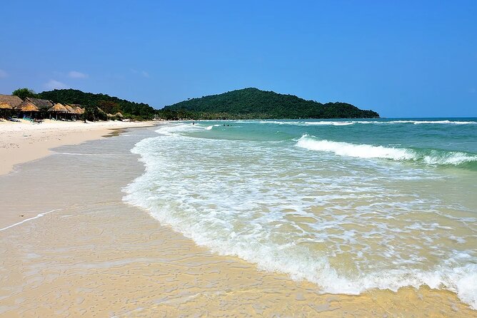15-Day Private Tour - Vietnam Discovery & Phu Quoc Beach Escape - Key highlights worth focusing on