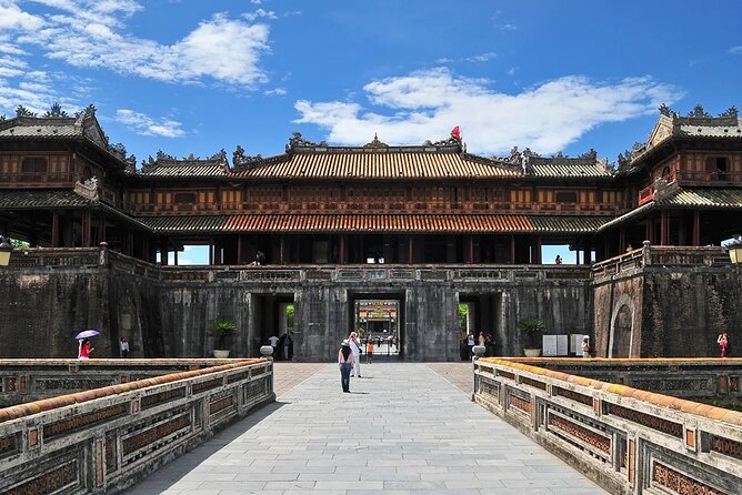 15-Day Private Tour - Vietnam Discovery & Phu Quoc Beach Escape - Hanoi on Day 1-2: Old Quarter, temples, French views, and water puppets