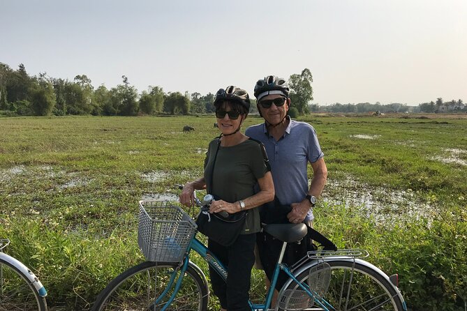 15-Day Tour to Explore Vietnam - Sapa Treks: Terraces, Village Visits, and Being Active on Purpose