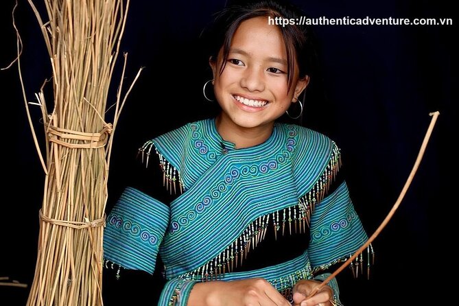 15-Day Vietnam Itinerary All in One | Travel Package 2026-2027 - Key highlights worth planning for