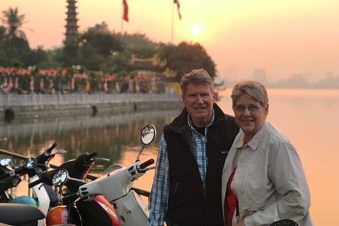 16-Day Spiritual Odyssey into Vietnam, Cambodia and Thailand - Key highlights to know before you go