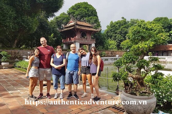16-Day Vietnam Itinerary | Marvelous Places | Top & Best 2026-27 - Key Things You’ll Notice Right Away