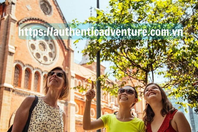 17-Day Vietnam Tour | Explore the Best Highlights of Vietnam - Hoi An with walking streets, coconut forest boat time, and Cham Island