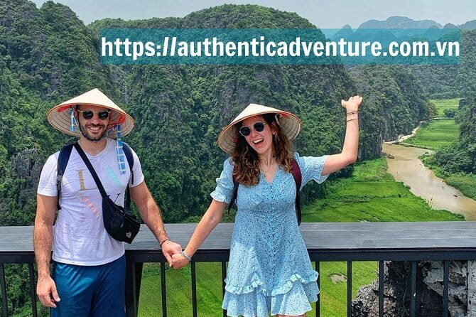 19-Day Tours | Explore the Essential and Highlights in Vietnam - Key Things I’d Actually Tell a Friend