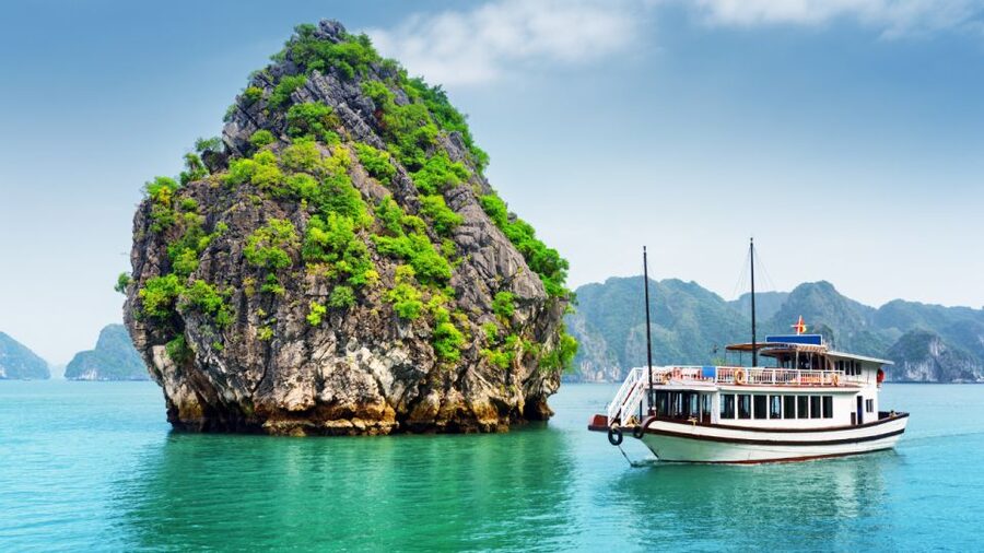 2-Day Ha Long Bay Cruise with Activities - Why this cruise feels good (and where it can wobble)