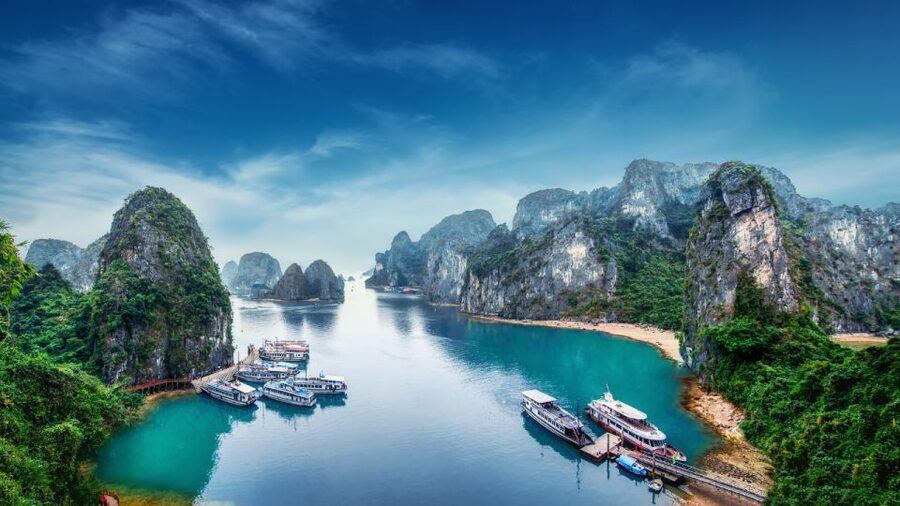 2-Day Ha Long Bay Cruise with Activities - Should you book? My practical verdict