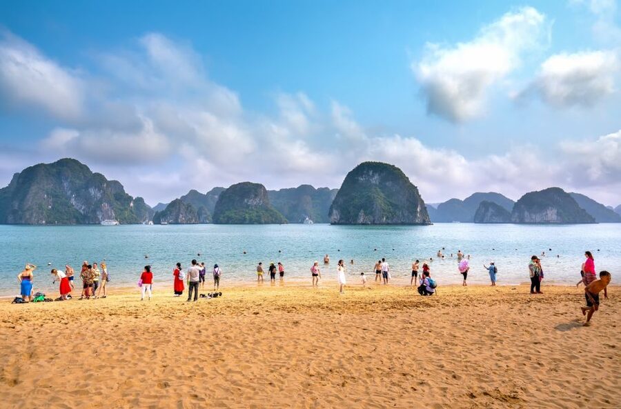 2-Day Ha Noi - Ninh Binh - Ha Long Bay Highlights Tour - Key things that make this tour work