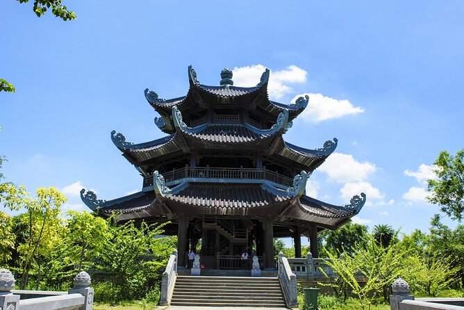 2-Day Hanoi - Ninh Binh - Ha Long Bay With Transfer - Who This Tour Suits Best (and Who Should Think Twice)