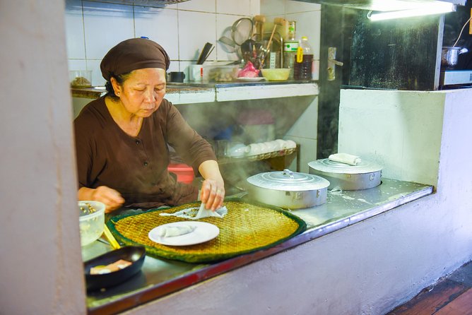 2-Day In Halong Bay Cruise With Transfer From Hanoi - From Hanoi to Lan Ha Bay: transfer, check-in, and day-one momentum