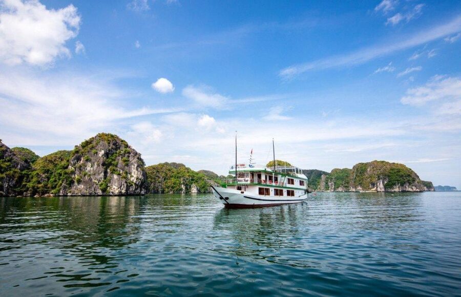 2-Day Lan Ha Bay & Cat Ba Cruise w/ Kayaking, Biking & More - Price and value: what’s included, what costs extra, and when it’s worth it
