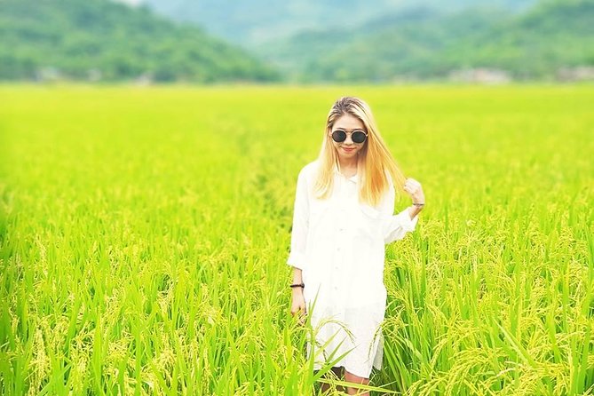 2-Day Mai Chau Valley Tour from Hanoi - Mai Chau, Not a Day Trip: Why Overnight Actually Works