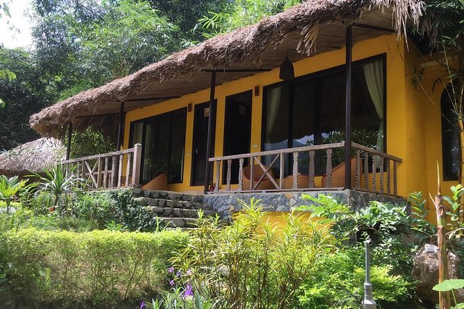 2-Day Mai Chau Valley Tour from Hanoi - Price and Value: What $114.90 Is Buying You